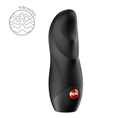 Viola Black