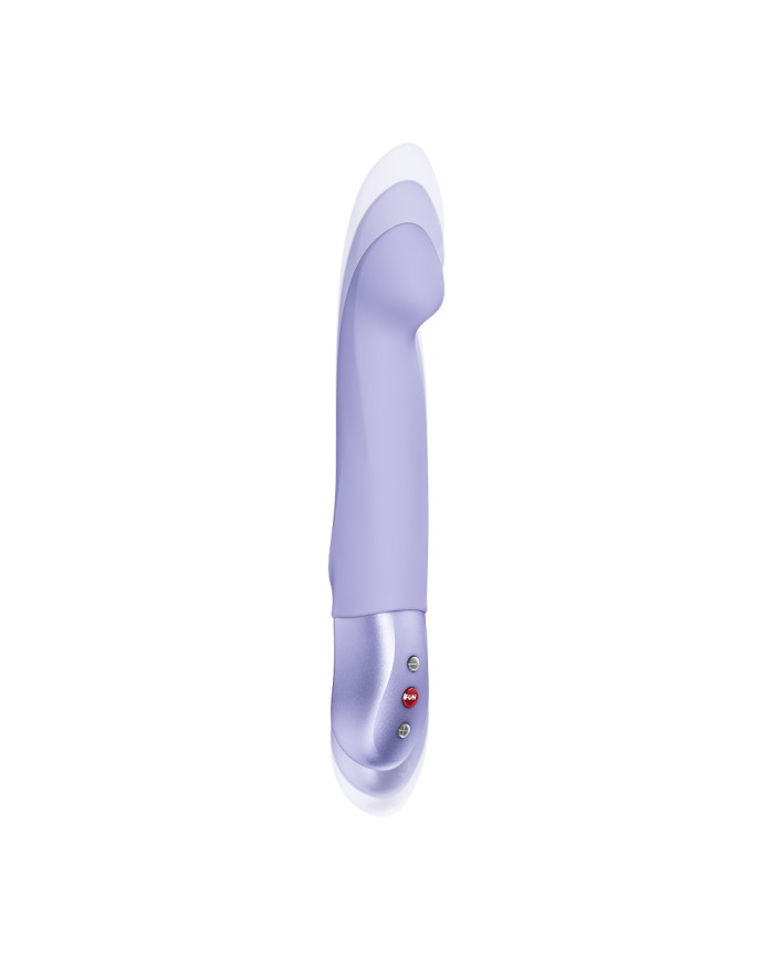 Stronic G Pastel