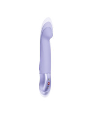 Stronic G Pastel