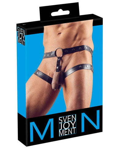 Men s Belt M-L