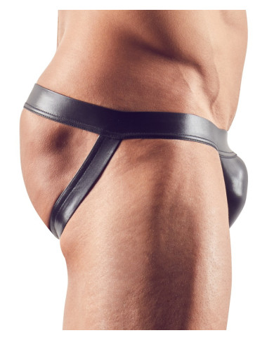 Mens Jock 
