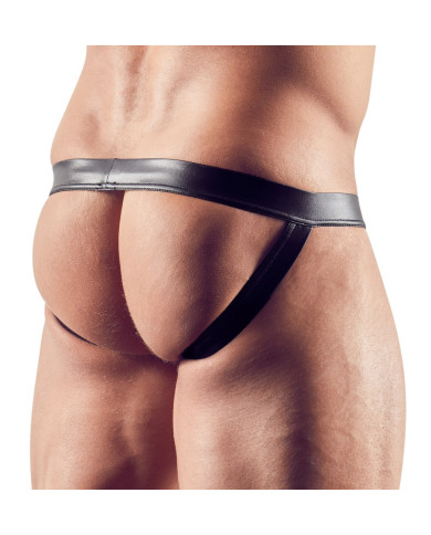 Mens Jock 
