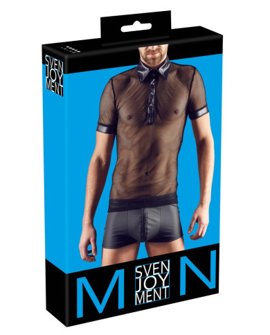 Men s Shirt 