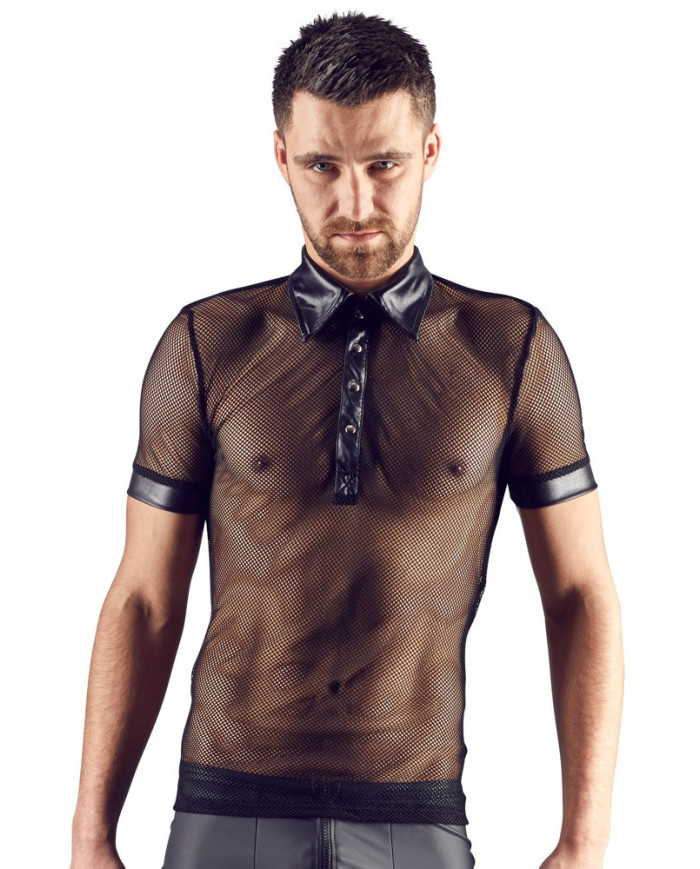 Men s Shirt 
