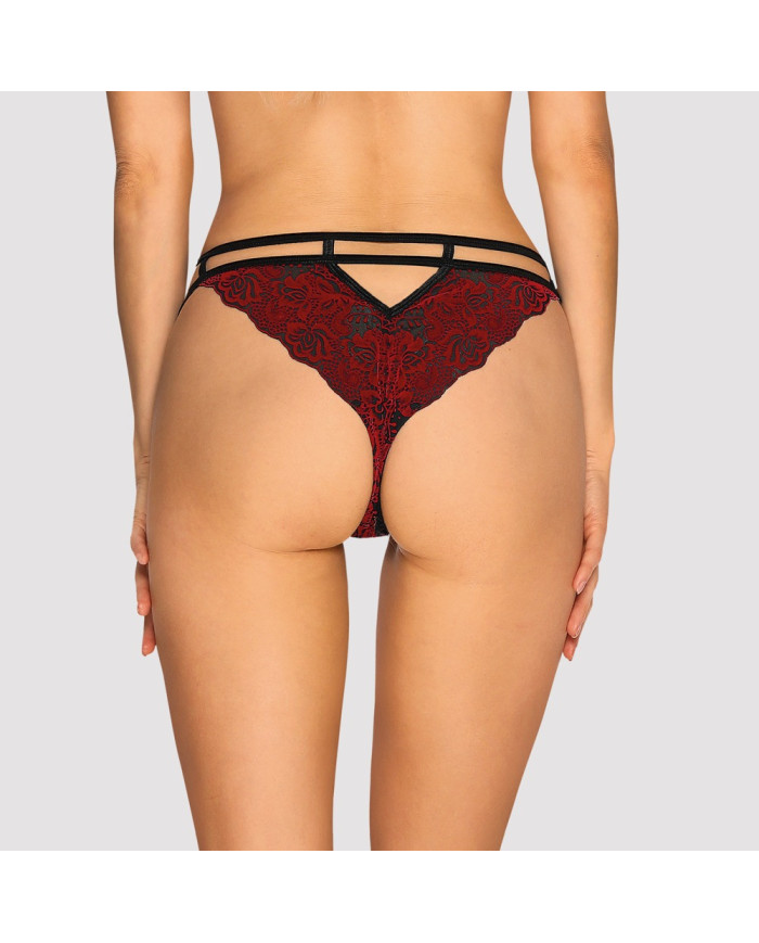 OBS Panty L XL