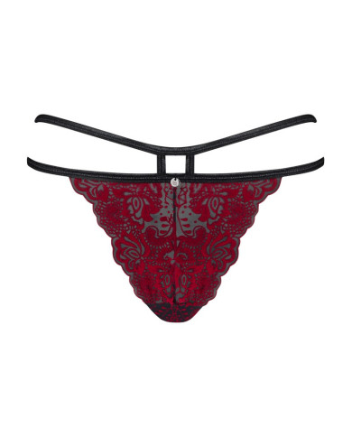 OBS Panty L XL