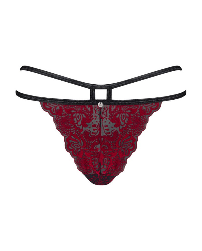 OBS Panty L XL
