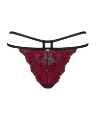 OBS Panty L XL