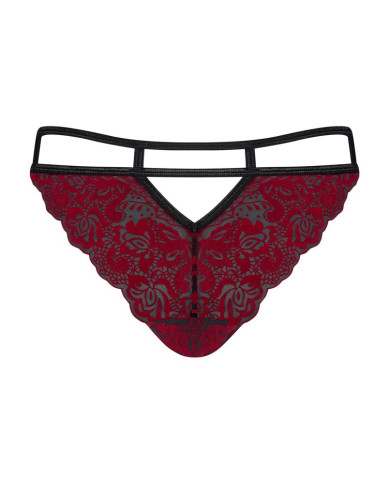OBS Panty L XL