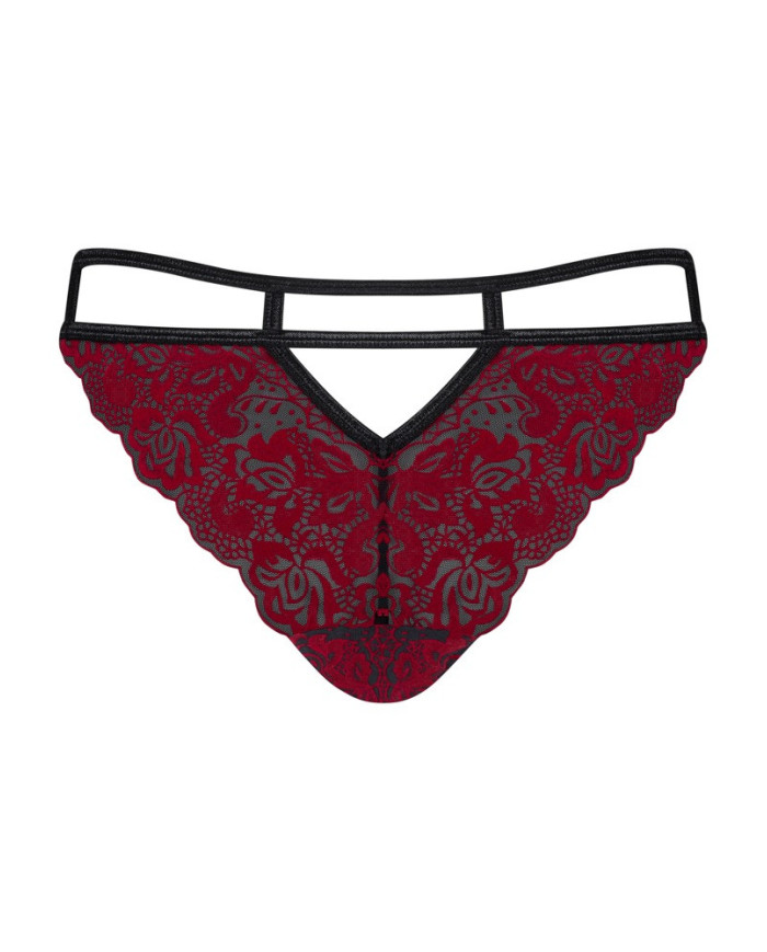 OBS Panty L XL