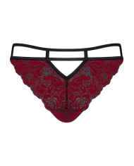 OBS Panty L XL