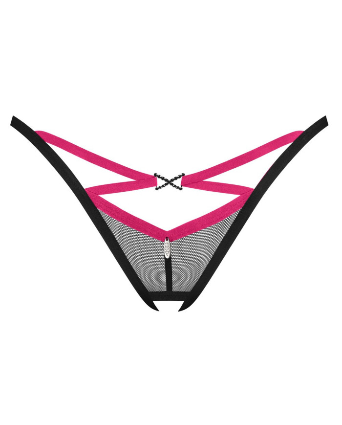 Thong X