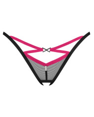 Thong X