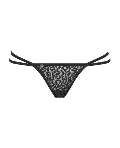OBS Thong L XL