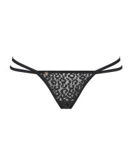 OBS Thong L XL
