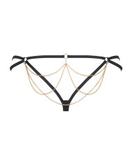 OBS Thong L XL