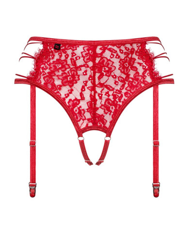 OBS Garter Belt 