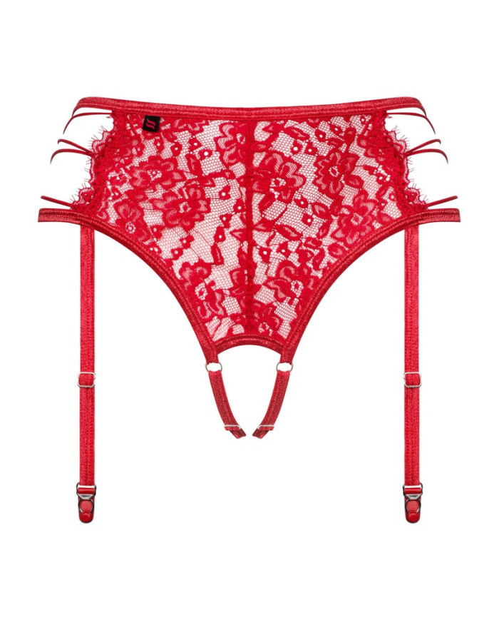 OBS Garter Belt 