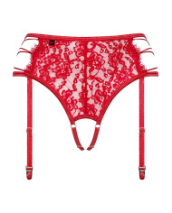 OBS Garter Belt 