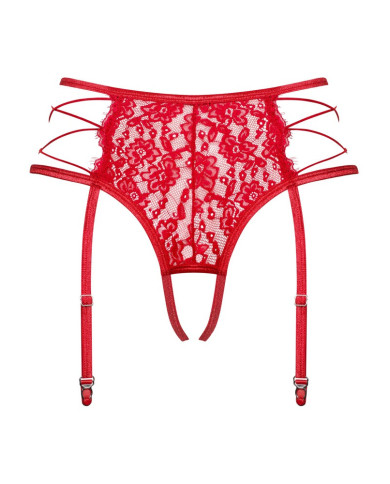 OBS Garter Belt 