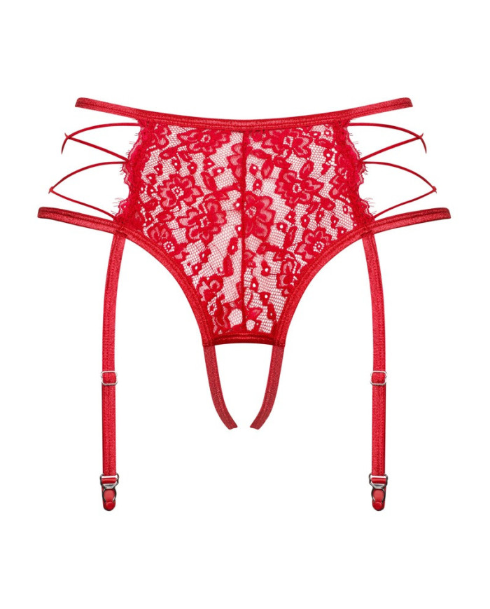 OBS Garter Belt 