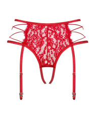 OBS Garter Belt 