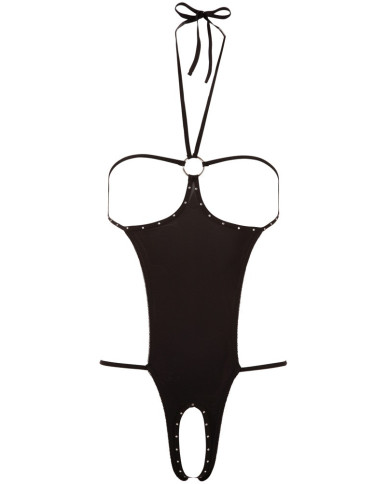 Body Sex open S-L
