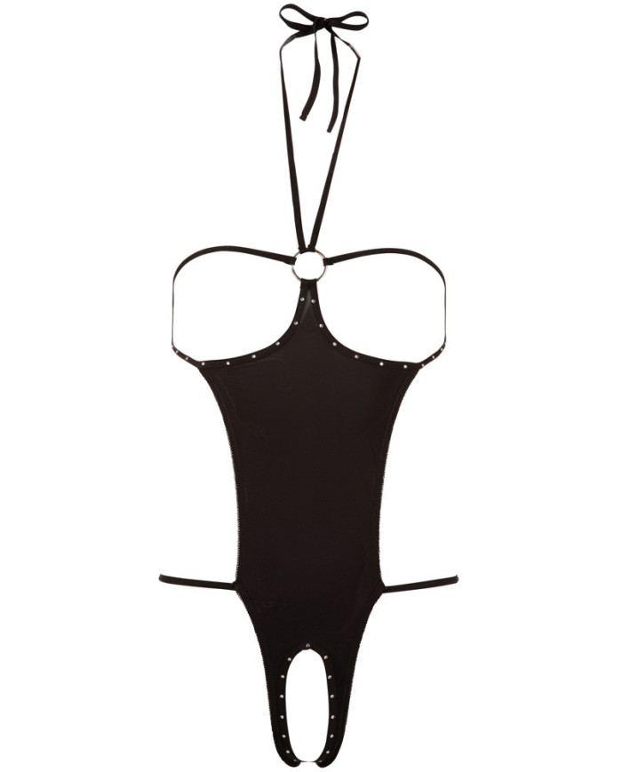 Body Sex open S-L