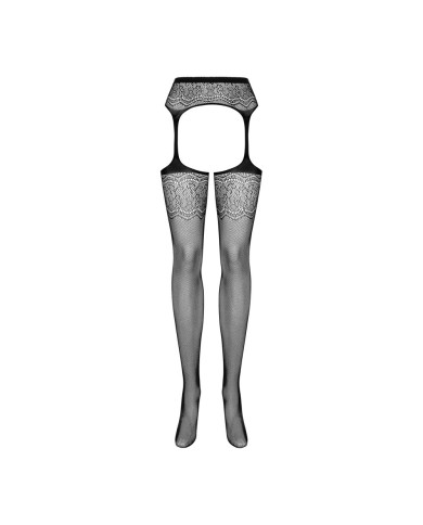 OBS Stocking XL 2XL