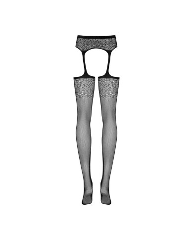 OBS Stocking XL 2XL