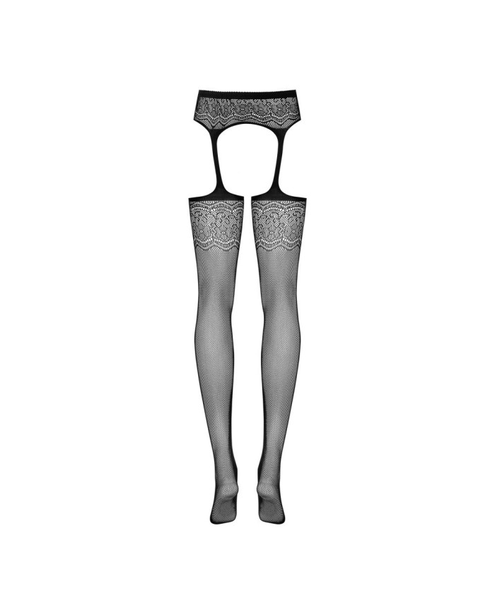 OBS Stocking XL 2XL