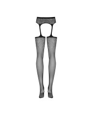 OBS Stocking XL 2XL