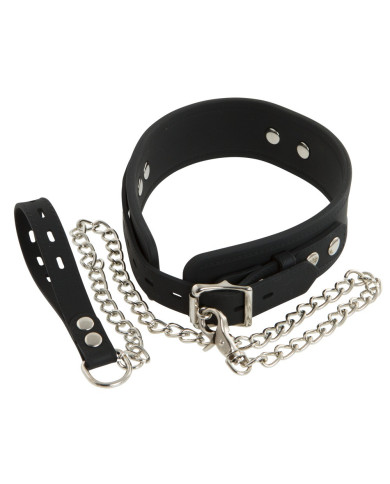 Collar Silicone