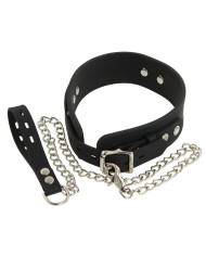 Collar Silicone
