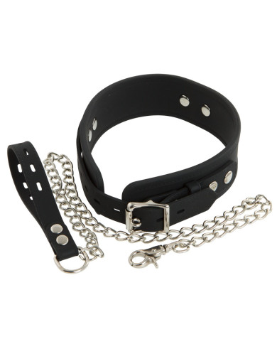 Collar Silicone