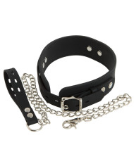 Collar Silicone