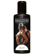 Span.Fly Mass.Oil 100 ml