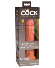 KCE 8 Dual Density Cock Light