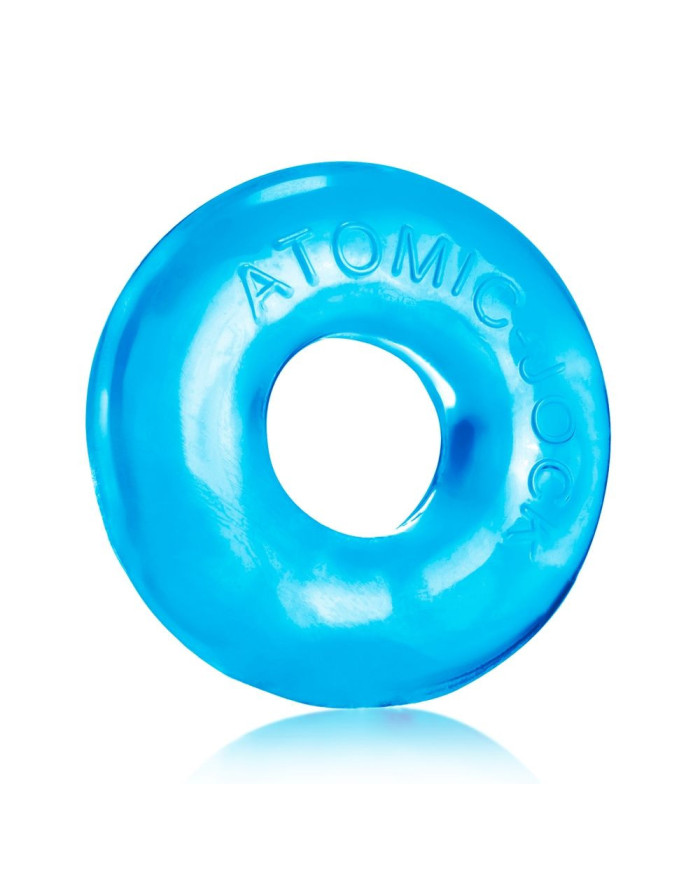 Oxballs Do Nut 2 Ice Large
