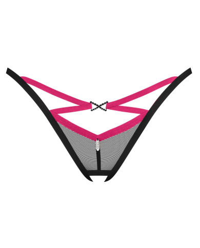Thong X