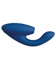 Womanizer Duo 2 Blueberry
