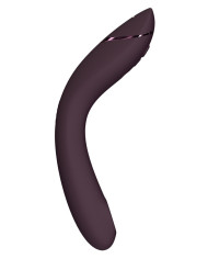 Womanizer OG Aubergine