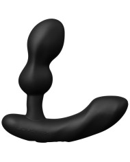 Edge 2 - Prostata
