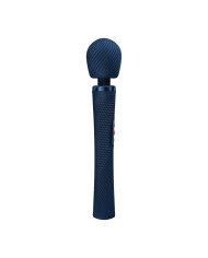 Vim Midnight Blue