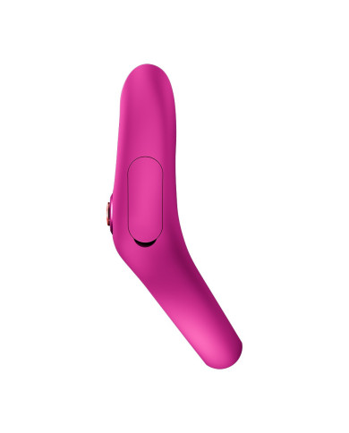 NOS Magenta