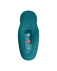 Laya III Sage Green