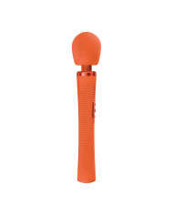 Vim Sunrise Orange