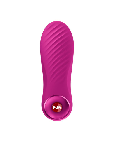 Bijou Magenta