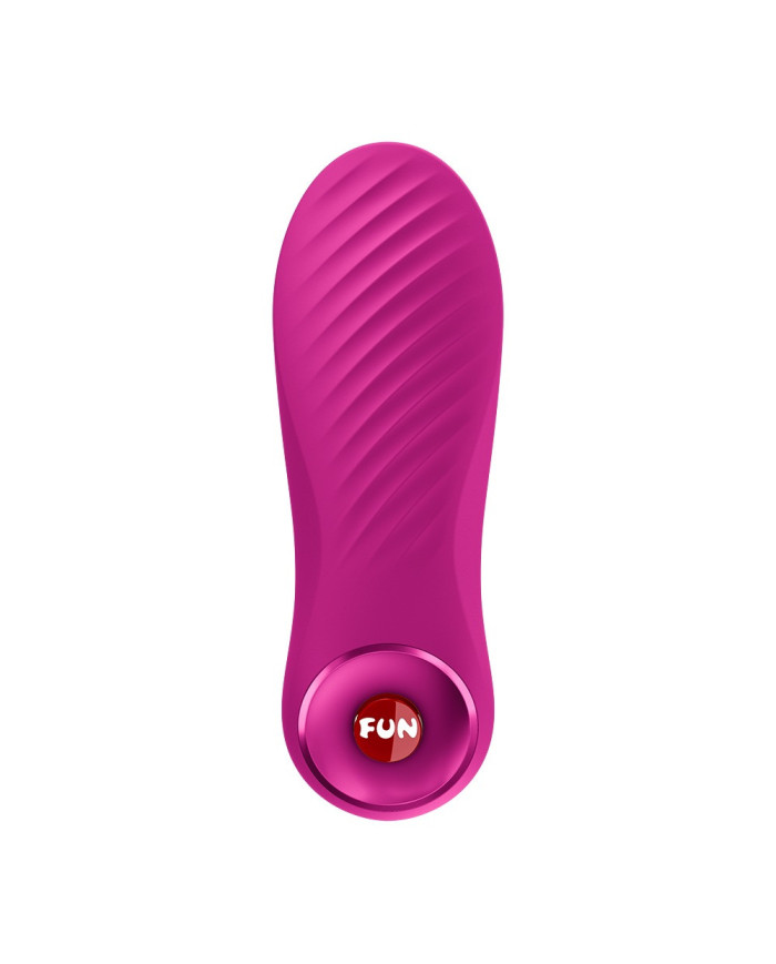 Bijou Magenta