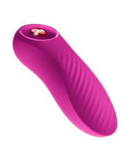 Bijou Magenta